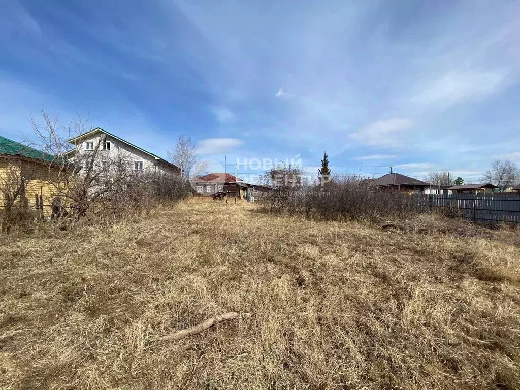 Дом в Свердловская область, Арамиль ул. Щорса, 78 (71 м) - Фото 1