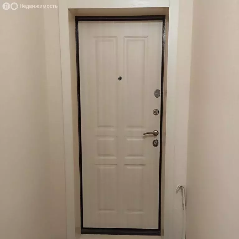 2-комнатная квартира: Сосновоборск, улица Энтузиастов, 11 (48 м) - Фото 2