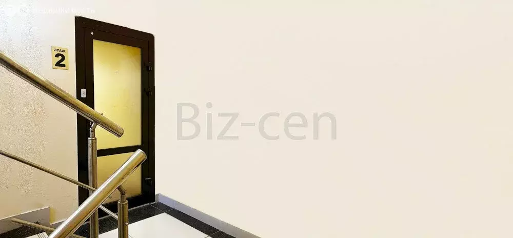 Офис (200 м) - Фото 2