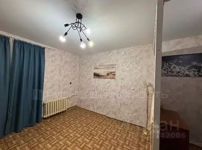 3-к кв. Кировская область, Киров Уральская ул., 4 (57.6 м) - Фото 2