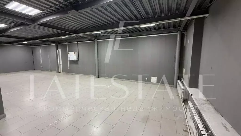 Помещение свободного назначения в Татарстан, Казань Беломорская ул., ... - Фото 1