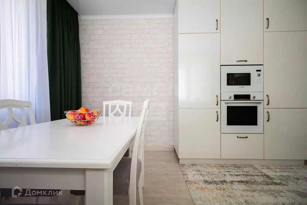 Продаётся 3-к квартира, 87 м - Фото 0
