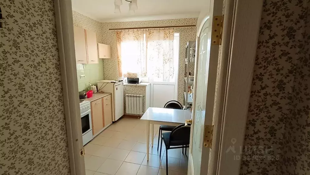 1-к кв. Московская область, Долгопрудный Старое Дмитровское ш., 15 ... - Фото 1