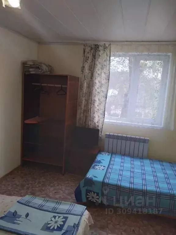 Дом в Ставропольский край, Кисловодск ул. Гагарина, 70 (40 м) - Фото 1