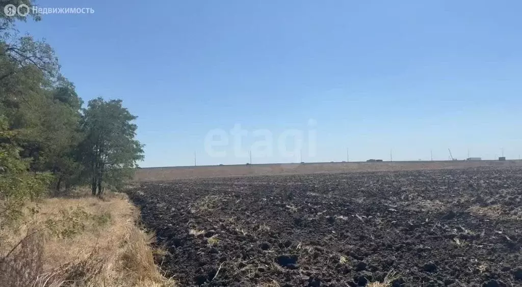 Участок в Краснодар (163.38 м) - Фото 2