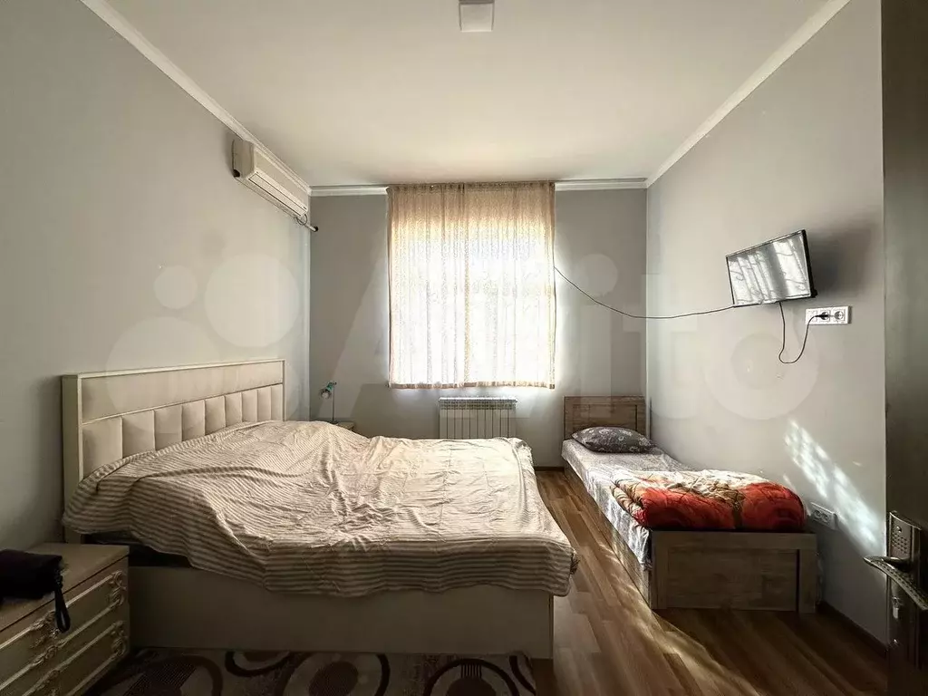 1-к. квартира, 31,3 м, 2/5 эт. - Фото 0