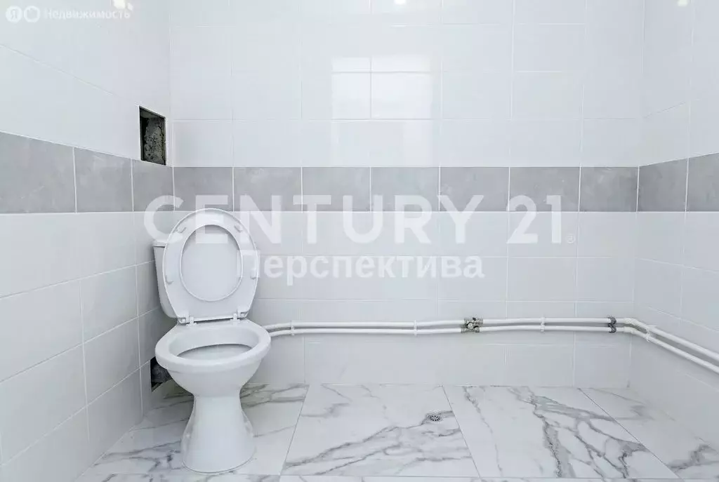 Квартира-студия: Лыткарино, 6-й микрорайон, 33 (24.7 м) - Фото 2