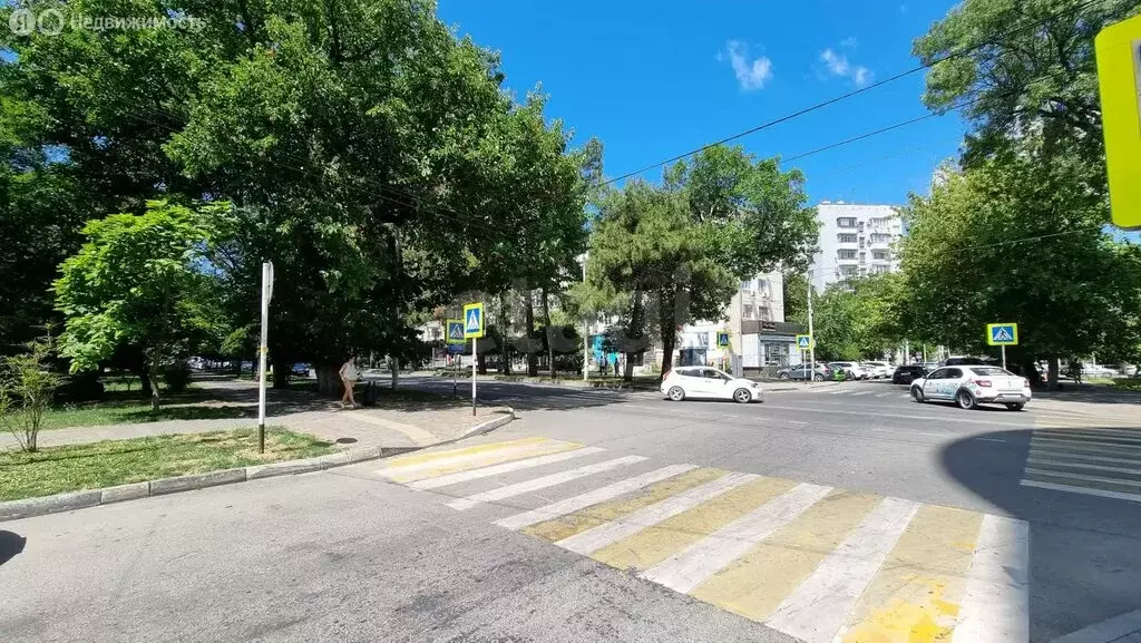 Помещение свободного назначения (73 м) - Фото 2