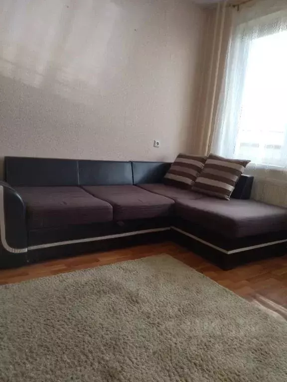2-к кв. Санкт-Петербург Пулковское ш., 22к3 (55.0 м) - Фото 2
