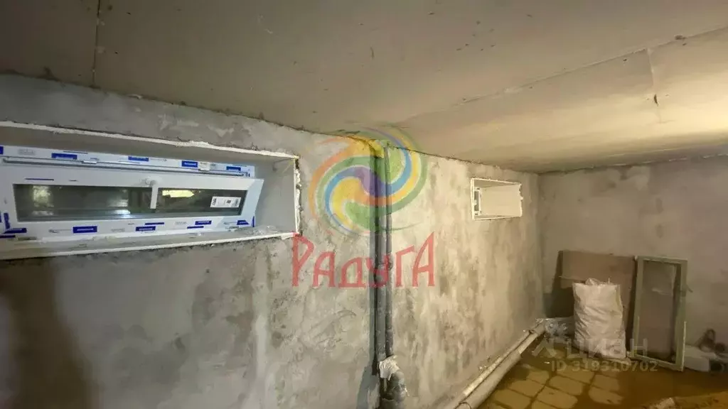 Помещение свободного назначения в Ивановская область, Иваново ул. ... - Фото 0