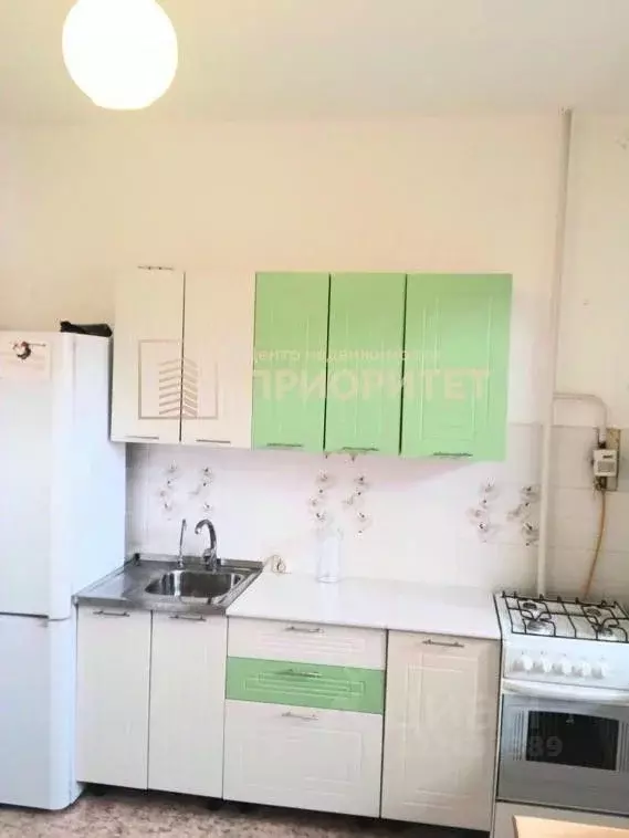 1-к кв. Саха (Якутия), Якутск ул. Ойунского, 33 (41.6 м) - Фото 1