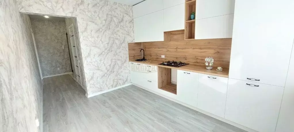 1-к кв. Марий Эл, Йошкар-Ола Медицинская ул., 11 (42.0 м) - Фото 1