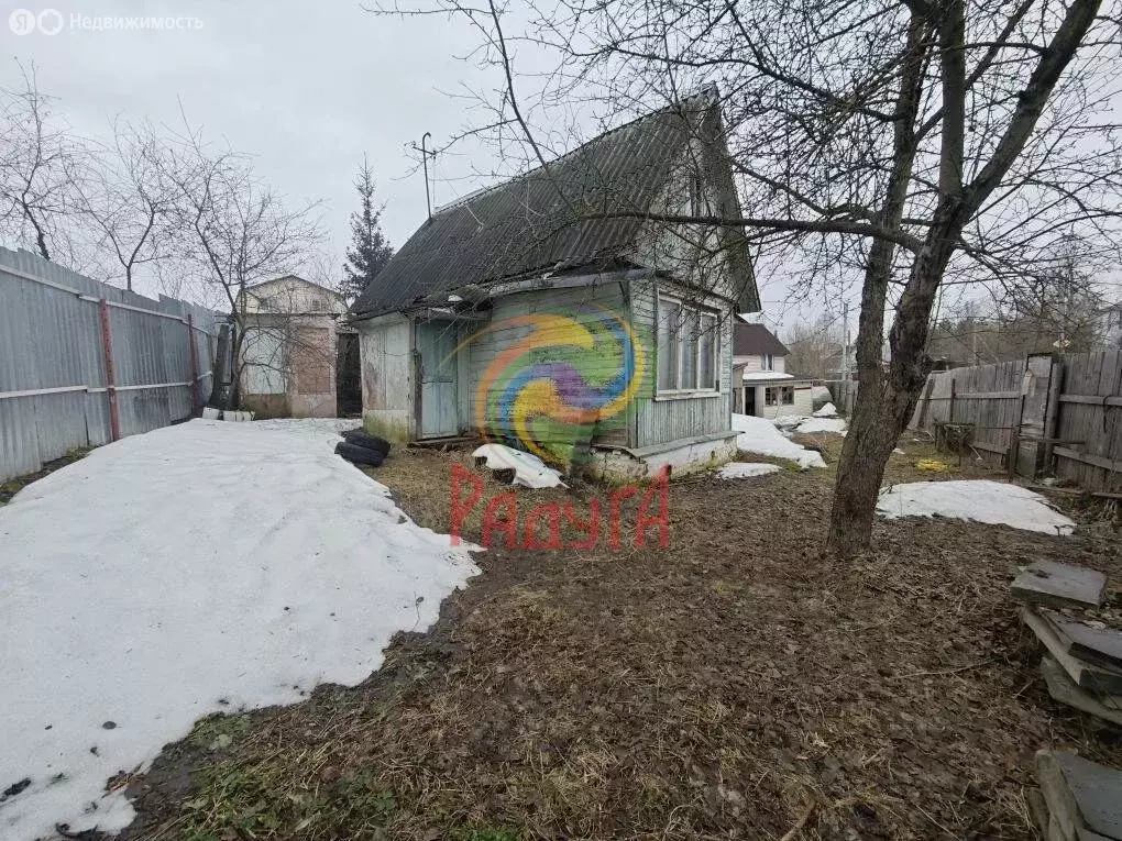 Дом в Иваново, Низовая улица (40 м) - Фото 2