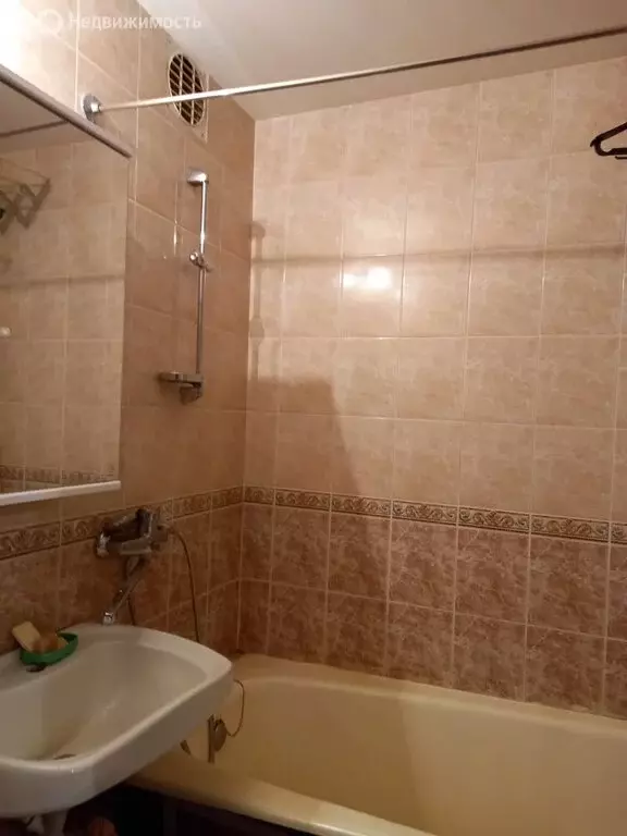 2-комнатная квартира: Петергоф, Чебышёвская улица, 10к2 (52 м) - Фото 0