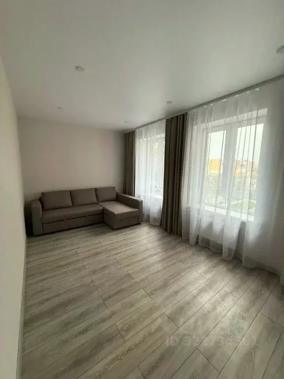 2-к кв. Новосибирская область, Новосибирск Ипподромская ул., 12 (52.0 ... - Фото 2