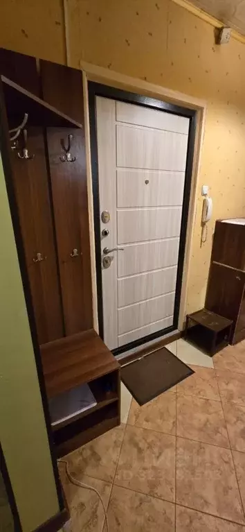 1-к кв. Московская область, Люберцы ул. Черемухина, 12 (45.0 м) - Фото 1