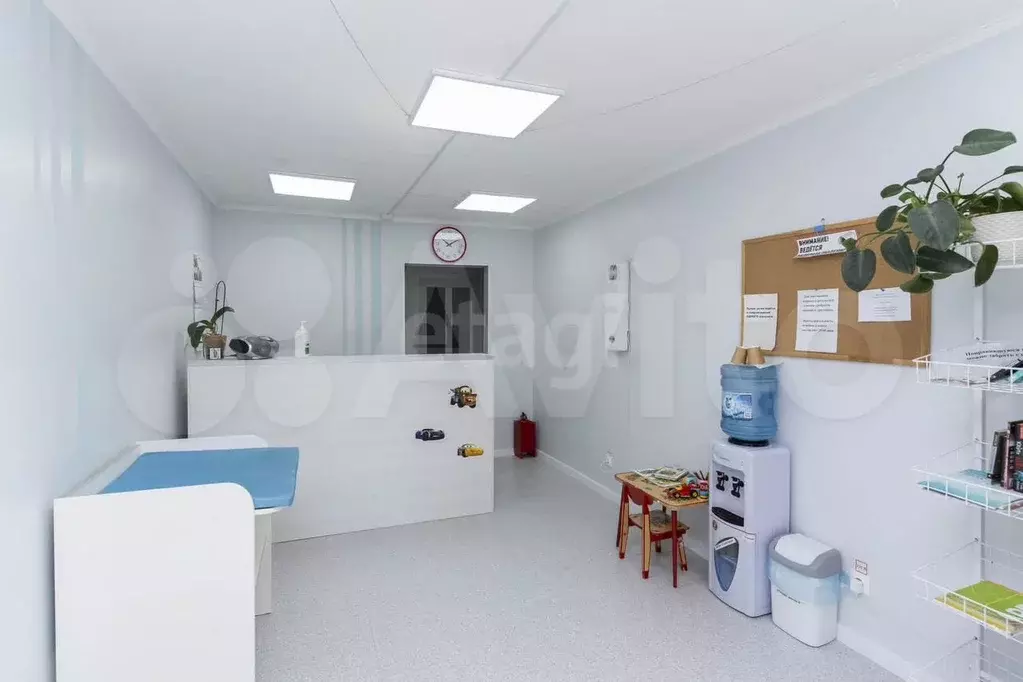 Продам офисное помещение, 72 м - Фото 0