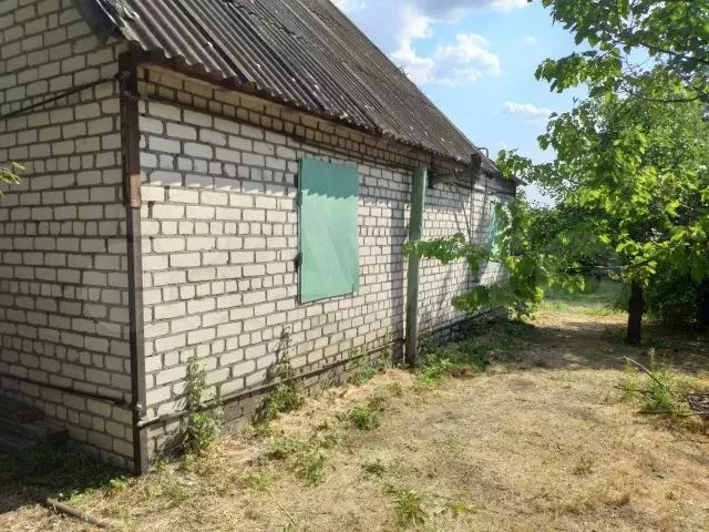 Дача 60 м на участке 6 сот. - Фото 0