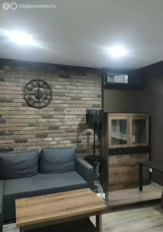 3-комнатная квартира: Москва, Бибиревская улица, 4А (80 м) - Фото 2