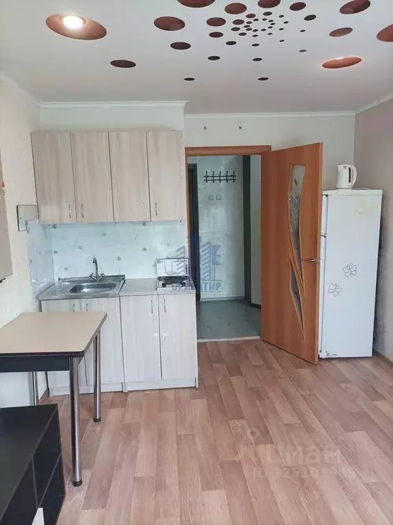 Комната Чувашия, Чебоксары ул. Декабристов, 39 (17.1 м) - Фото 2