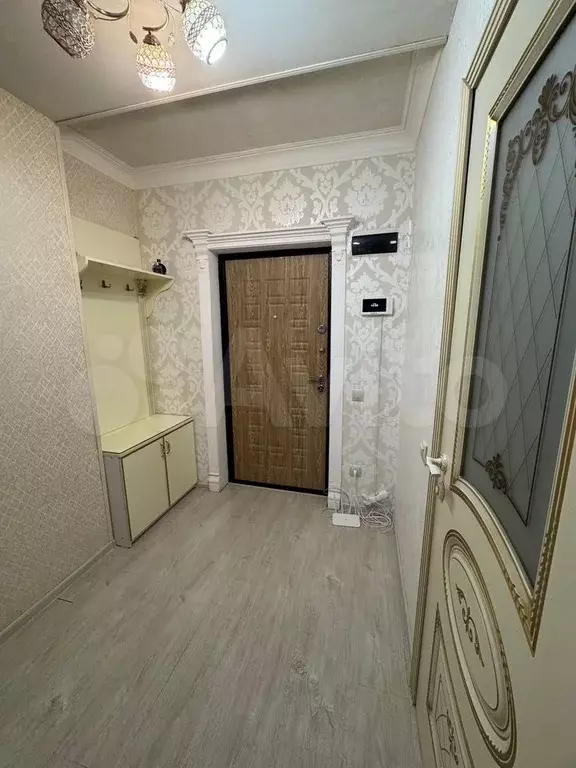 2-к. квартира, 60 м, 11/16 эт. - Фото 0