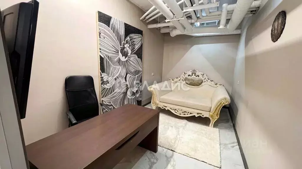 Помещение свободного назначения в Москва пос. Коммунарка, ул. ... - Фото 2