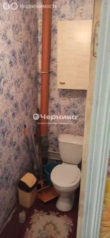 1-комнатная квартира: Новошахтинск, улица Радио, 42 (39 м) - Фото 2