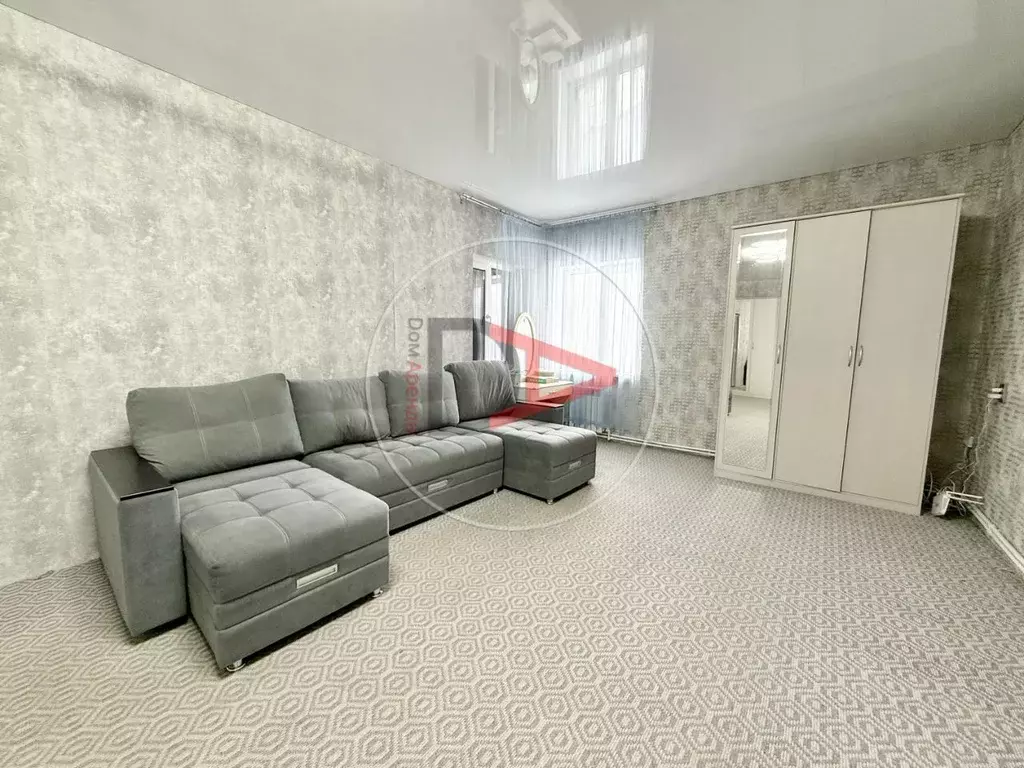 Дом в Башкортостан, Иглинский район, с. Акбердино  (130 м) - Фото 2