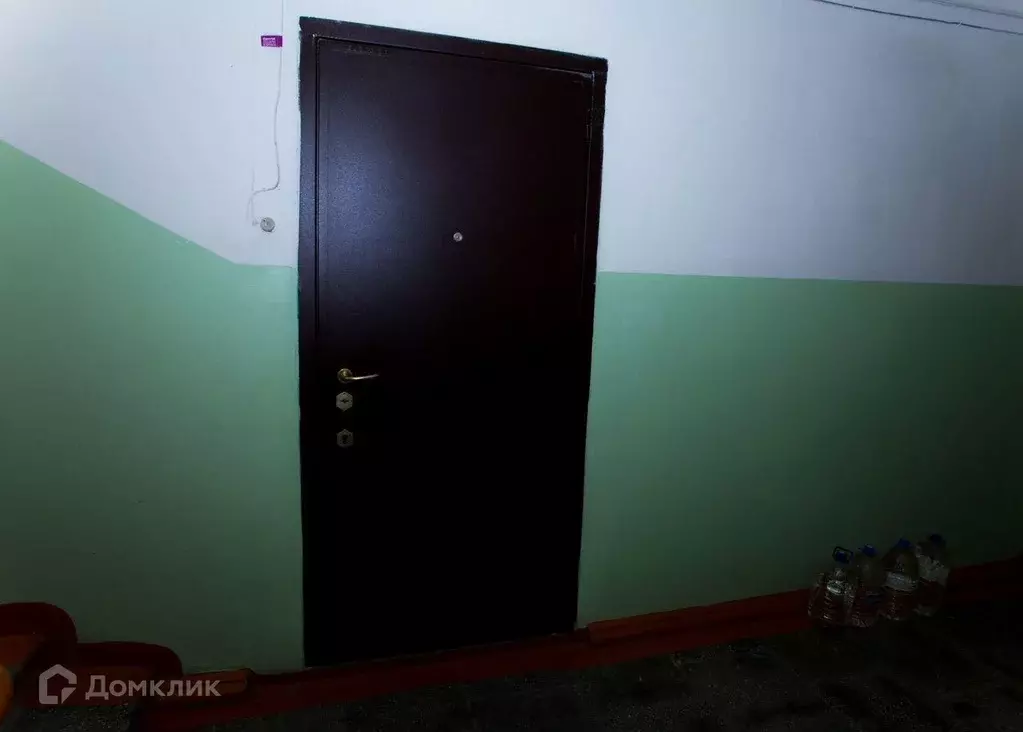 Продаётся 4-к квартира, 130 м - Фото 1