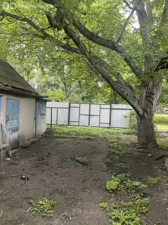 Участок в Ессентуки, улица Пушкина, 93 (15 м) - Фото 2