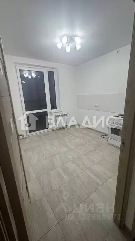 2-к кв. Москва ул. Маршала Еременко, 5к1 (56.1 м) - Фото 2