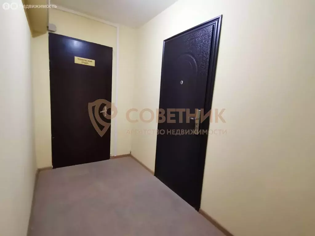 Помещение свободного назначения (39.2 м) - Фото 2