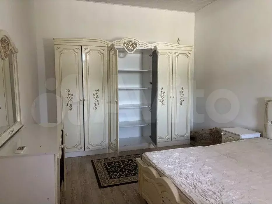 Комната 20 м в 2-к., 4/4 эт. - Фото 1