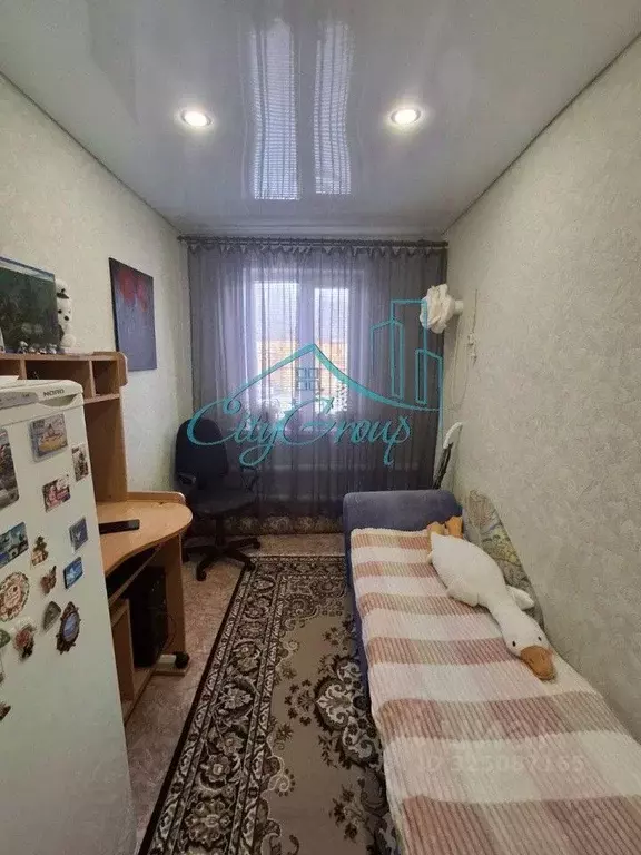 Дом в Оренбургская область, Орск пос. Первомайский, ул. Ватутина (35 ... - Фото 2