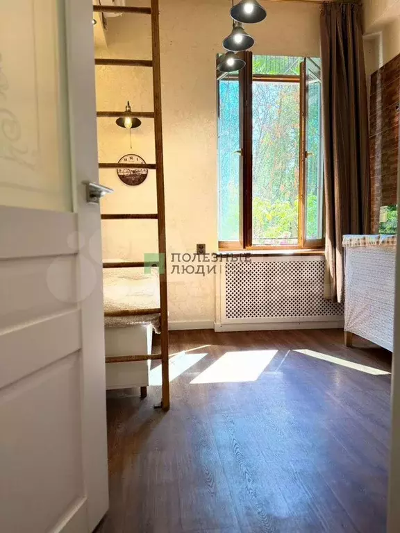 2-к. квартира, 52,6 м, 1/5 эт. - Фото 1