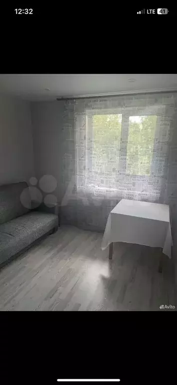 2-к. квартира, 54 м, 5/9 эт. - Фото 1