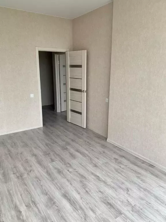 1-к кв. Краснодарский край, Анапа Анапское ш., 32к6 (36.0 м) - Фото 1