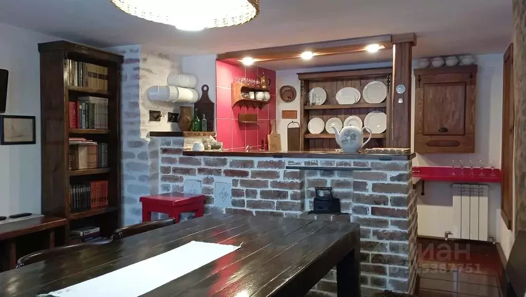 3-к кв. Костромская область, Кострома ул. Осоавиахима, 6 (1000.0 м) - Фото 0