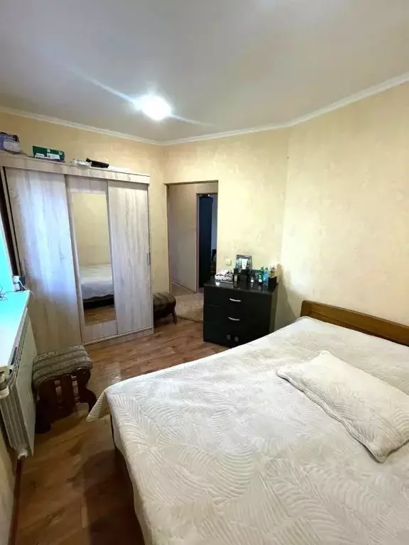 Дом в Ростовская область, Ростов-на-Дону Субботняя ул., 123 (57 м) - Фото 1