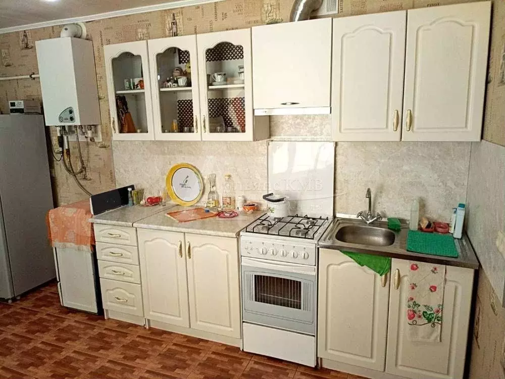 Дом 70 м на участке 3,6 сот. - Фото 0