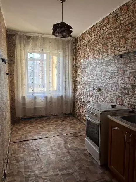 3-к. квартира, 65м, 3/6эт. - Фото 1