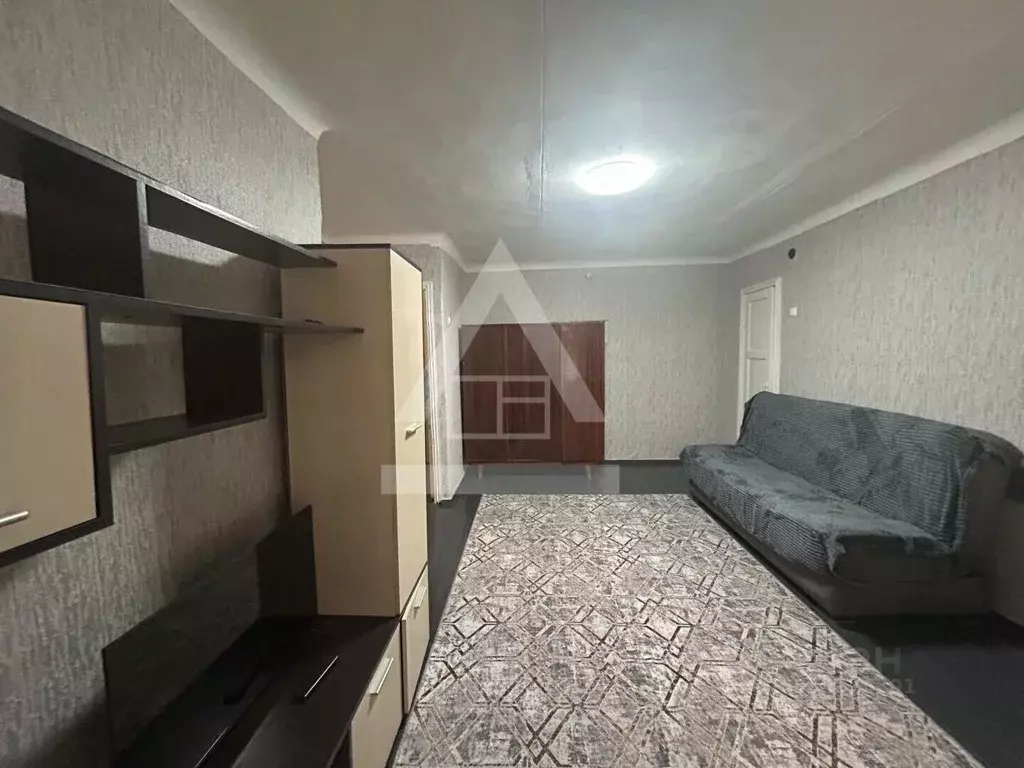 2-к кв. Челябинская область, Коркино ул. Мира, 21 (45.8 м) - Фото 2