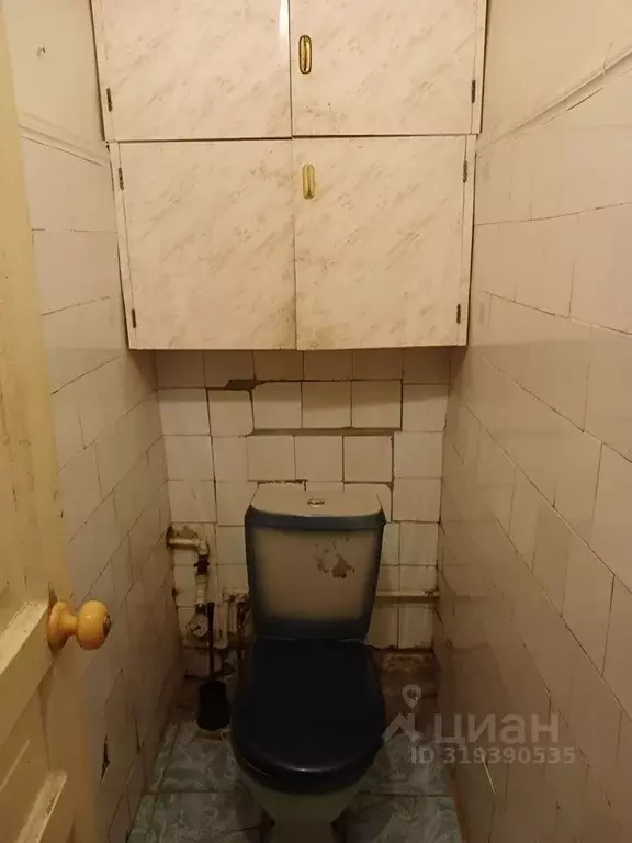 3-к кв. Московская область, Балашиха Восточная ул., 11 (65.0 м) - Фото 0