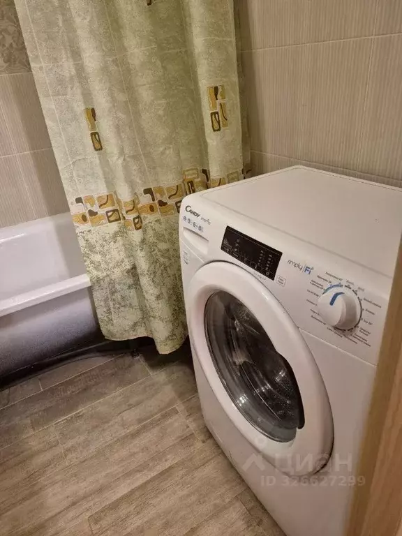 1-к кв. Москва Полярная ул., 32К2 (42.0 м) - Фото 2