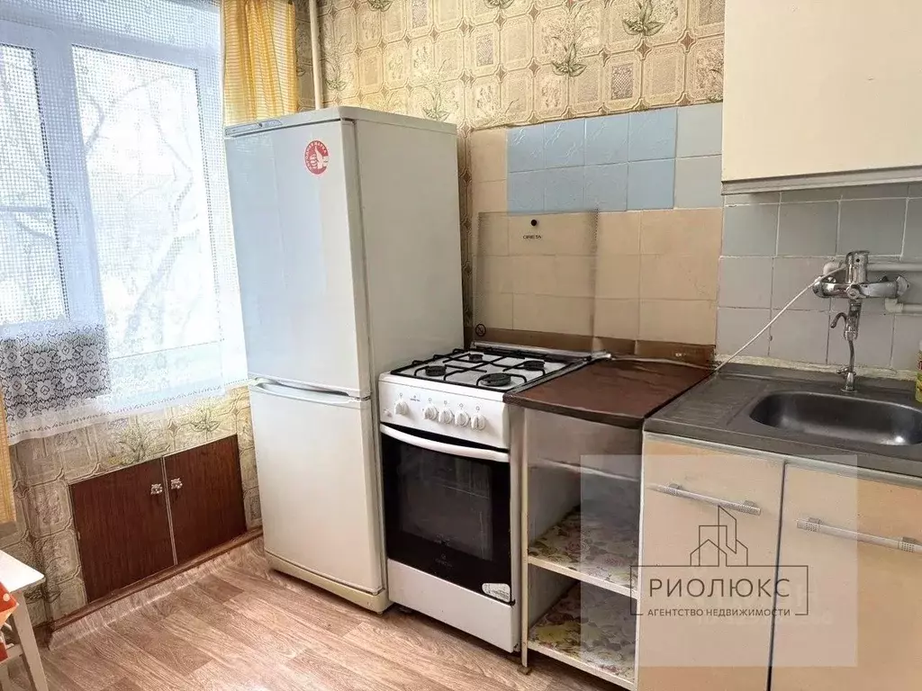 2-к кв. Челябинская область, Копейск пос. Октябрьский, ул. Молодежная, ... - Фото 2