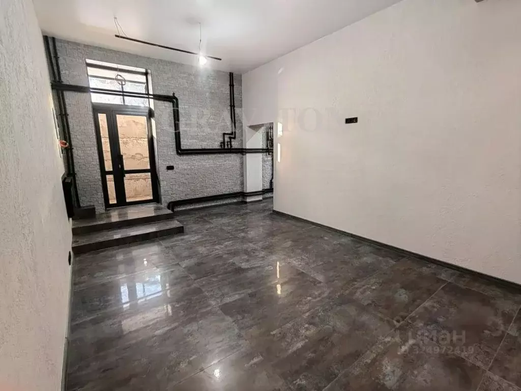 Офис в Алтай, Горно-Алтайск ул. Панфиловцев, 7 (44 м) - Фото 2