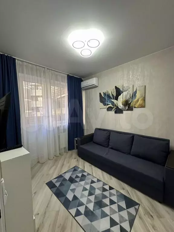 3-к. квартира, 70 м, 3/10 эт. - Фото 0