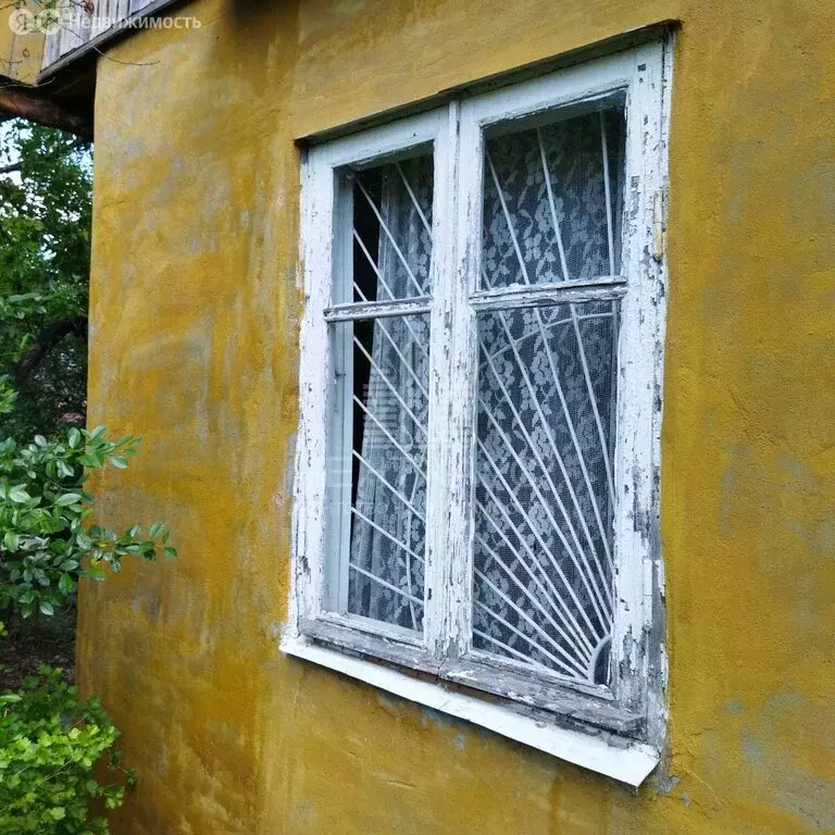 Дом в Владимир, СНТ Владимирский Городской Сад № 2, 81 (20 м) - Фото 1
