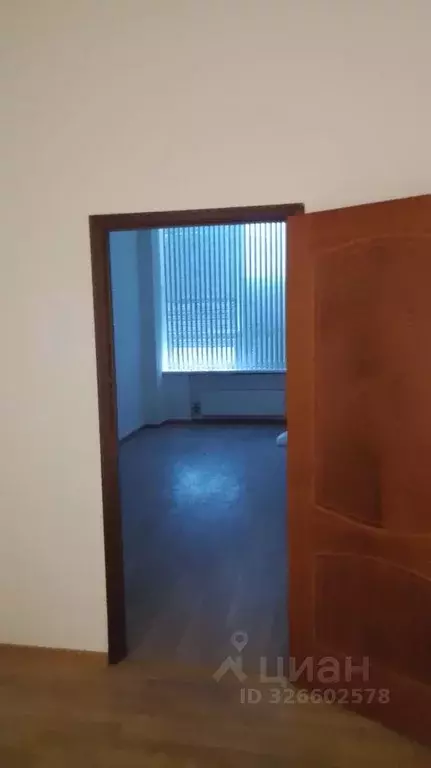 Помещение свободного назначения в Москва 3-я Мытищинская ул., 16С60 ... - Фото 2