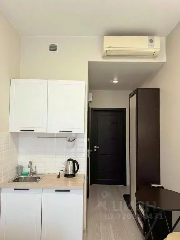 1-к кв. Санкт-Петербург Литейный просп., 61 (14.0 м) - Фото 2